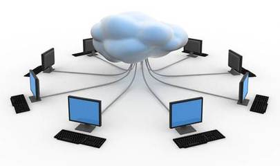 搭建企业私有云盘文档管理系统 构建安全高效的公司私有云方案